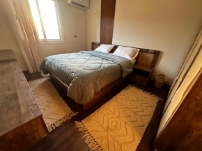 Boutique hotel art city compound